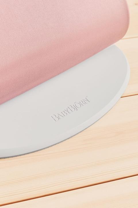 Produktbild BabyBjörn Bliss