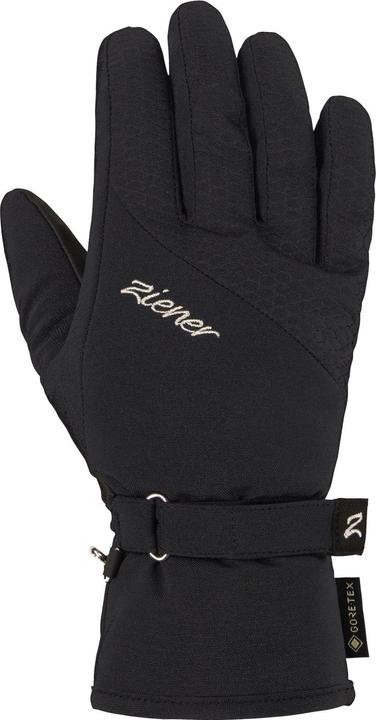 Produktbild Ziener Klaire Gtx + Gore Plus Warm (6.5)