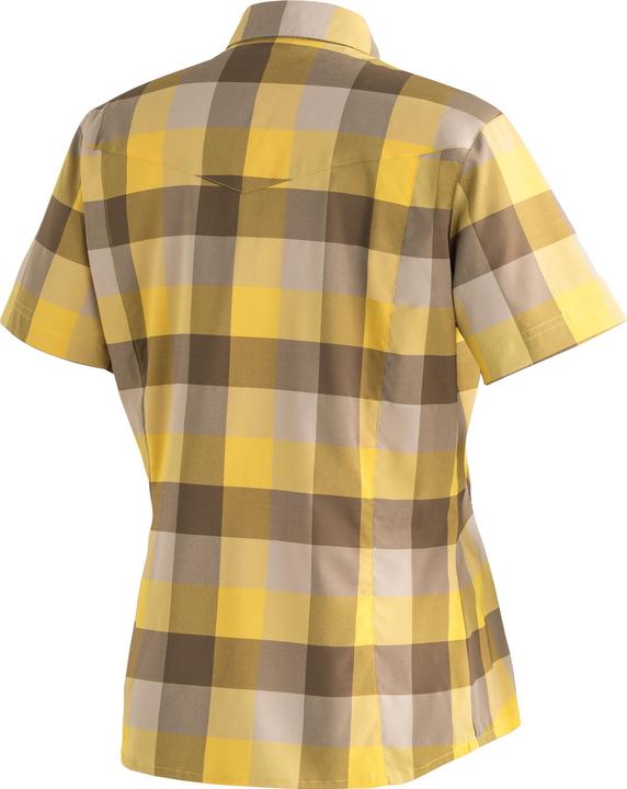 Immagine prodotto Maier Sports Kendra (42, L)