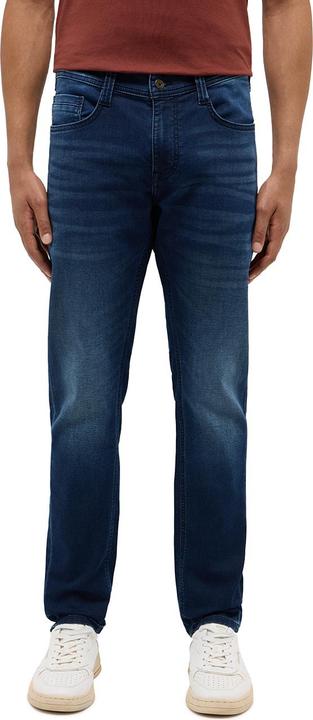 Immagine prodotto Mustang Style Oregon Slim K (40)