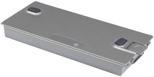 Immagine prodotto Dell Batteria per notebook 451-10320