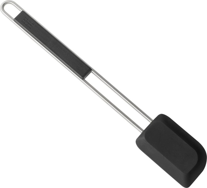 Kuhn Rikon Dough scraper