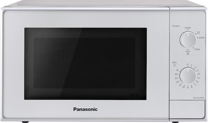 Produktbild Panasonic NN-E22JMMEPG (20 l)