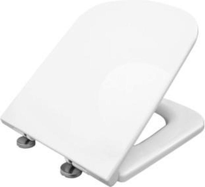 Produktbild Cornat ADRIA WC-Sitz SC weiss