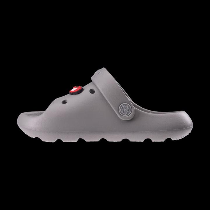 Produktbild Coqui Children's MAYA Flip-Flops (33)