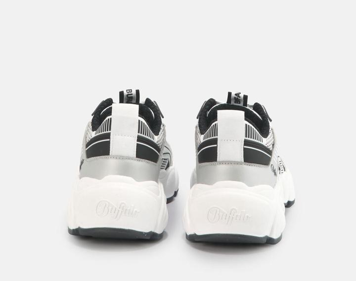 Produktbild Buffalo Sneaker (38)