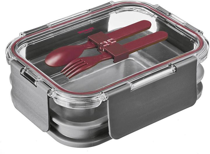 Produktbild Westmark Comfort