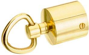 Produktbild Osculati Endhülsen