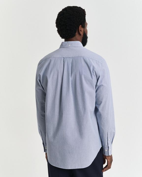 Produktbild GANT 10021631 (XXL)