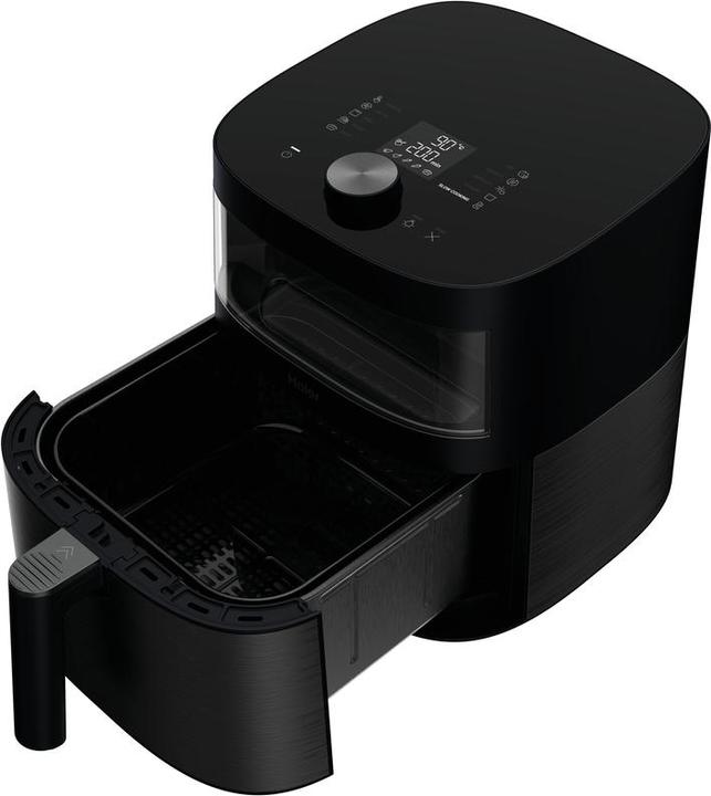 Actual product image Haier HAF5TWA3 011