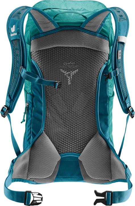 Produktbild Deuter AC Lite 16 (16 l)
