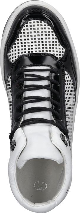 Produktbild Gerry Weber Novara 04 (40)