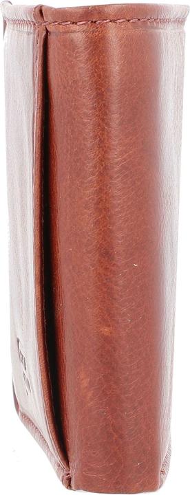 Actual product image Camel Active Como wallet RFID protection leather 11 cm