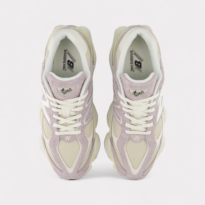 Image du produit New Balance U906029M - 9060 (40.5)