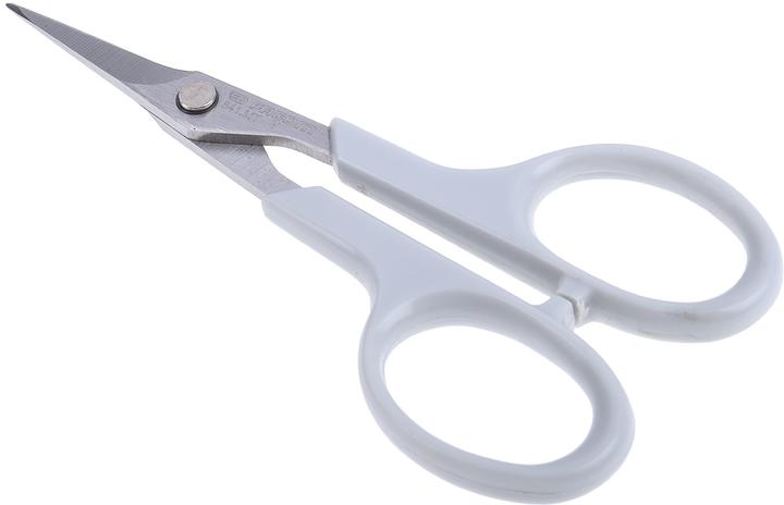 Actual product image Facom Ciseaux Micro Tech (15.50 cm)