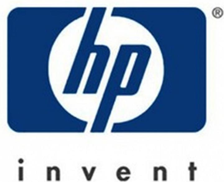 Produktbild HP 504a (C)