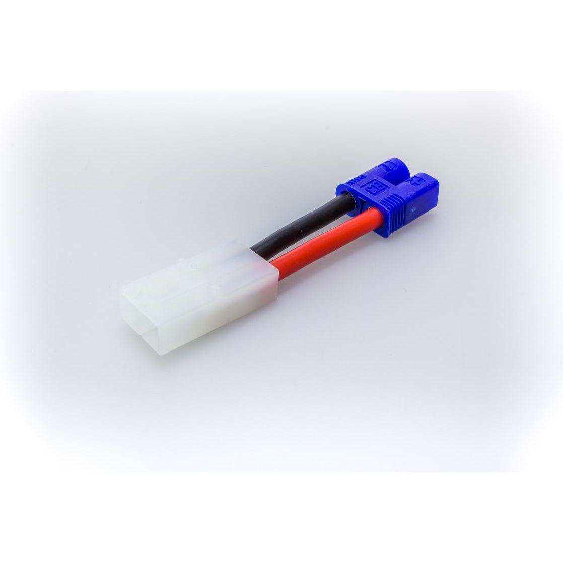 Swaytronic Adapterkabel