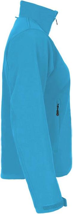 Produktbild Promodoro C+ Softshelljacke (S)