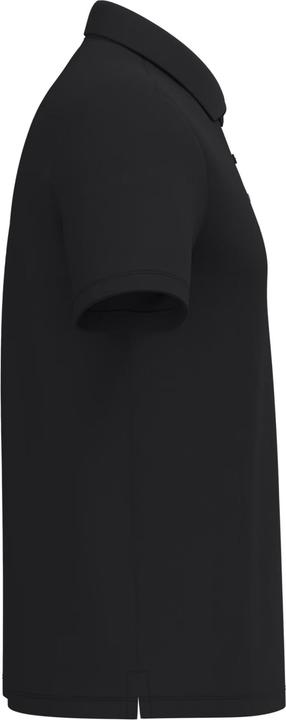 Immagine prodotto iDeal Basic Polo in piqué biologico (M)