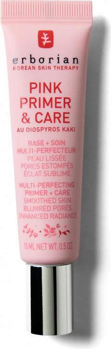 Image du produit Erborian Pink Primer & Care (Pink)