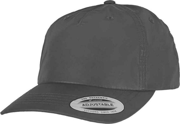 Actual product image Flexfit Retro Reflective Baseball Cap