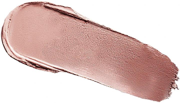 Actual product image Mesauda Skin Mate 101 Feeling Yourself (Rose)