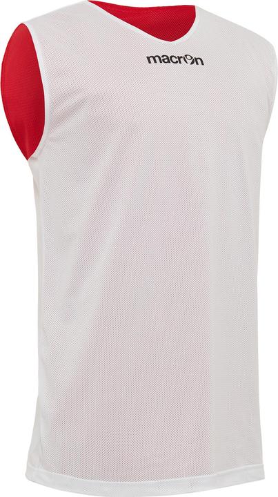 Produktbild Macron Memphys (M)