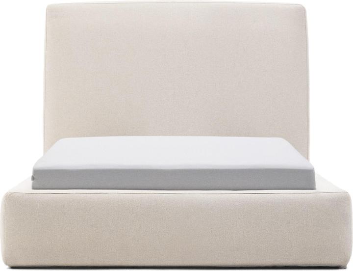 Image du produit Kave Home Blok (90 x 200 cm)