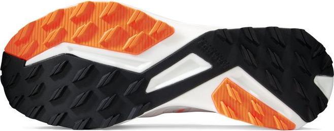 Produktbild Mammut Saentis TR Low Men (46)