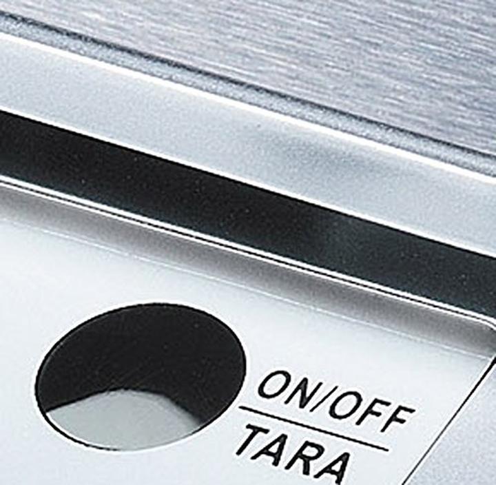 Produktbild Beurer KS 23