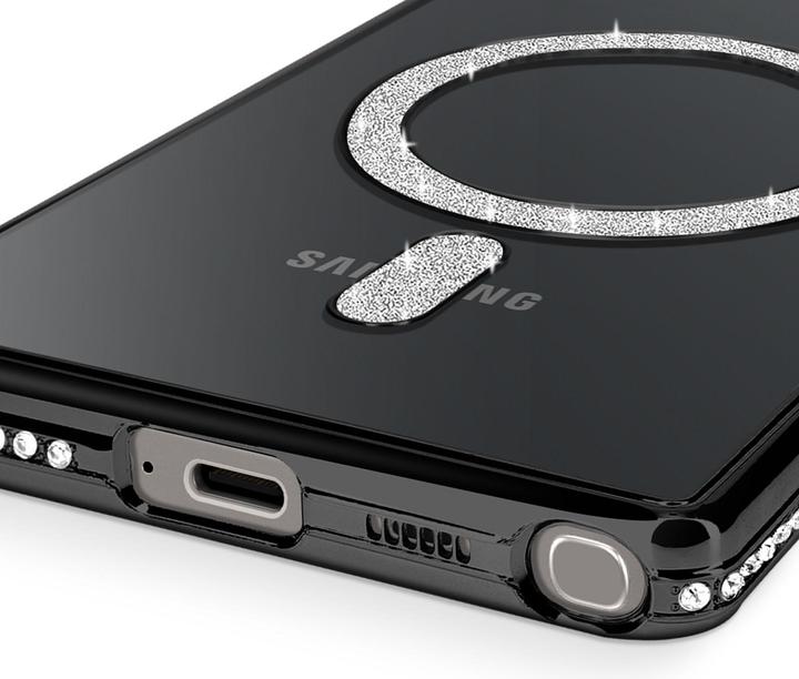 Produktbild Avizar MagSafe Diamant