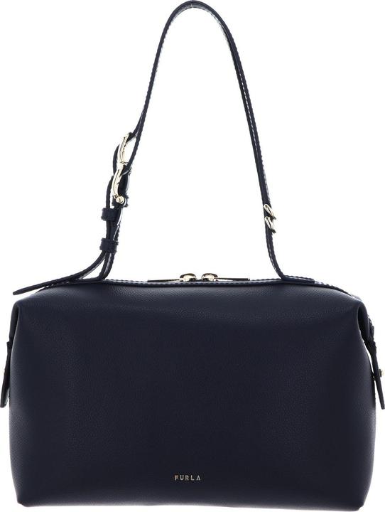 Immagine prodotto Furla Double Boston Bag