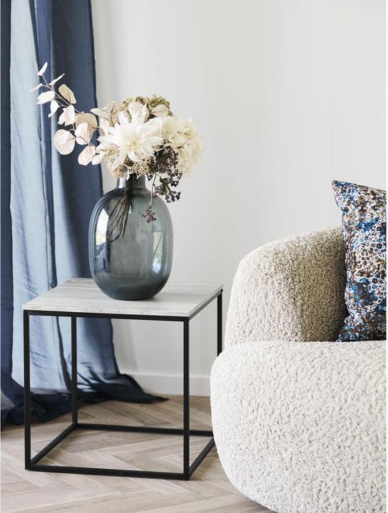 Produktbild House Nordic Beistelltisch Vita 45 x 45 x 45 cm (45 x 45 x 45 cm)