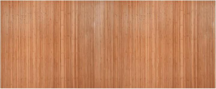 Produktbild vidaXL Katrinka