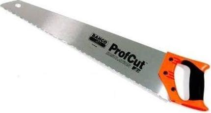 Actual product image Bahco Insulation saw PC-22-INS