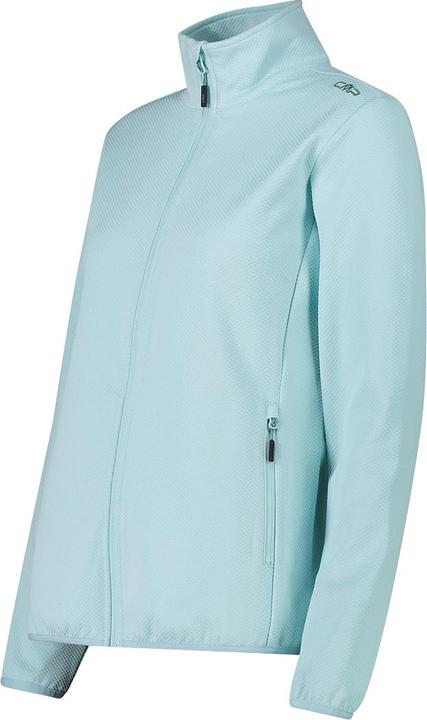 Immagine prodotto CMP Campagnolo CMP Jacke (S)