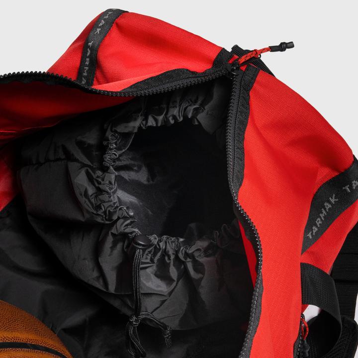 Image du produit Tarmak Nba Bulls (45 l)