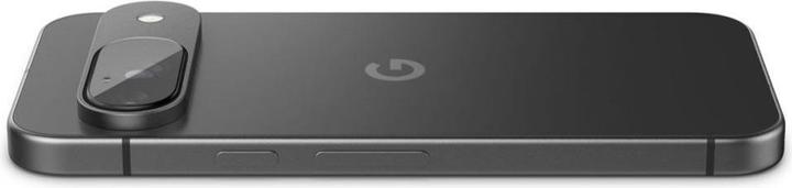 Image du produit Spigen EZ Fit Gehärtetes Glass Camera Protector 2-Pack (2 pcs, Google Pixel 9)