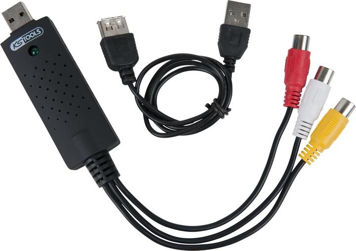 Actual product image KS Tools 550.8603