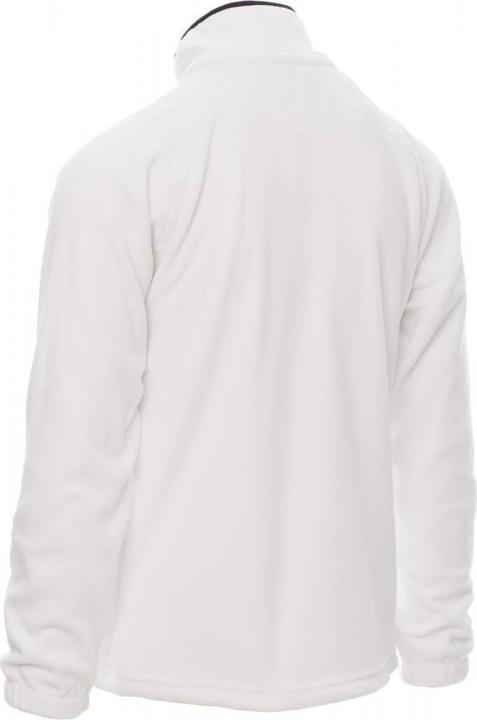 Produktbild Payper Dolomiti+ Sweatshirt (S)