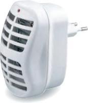 Actual product image Poly Pool Polypool W