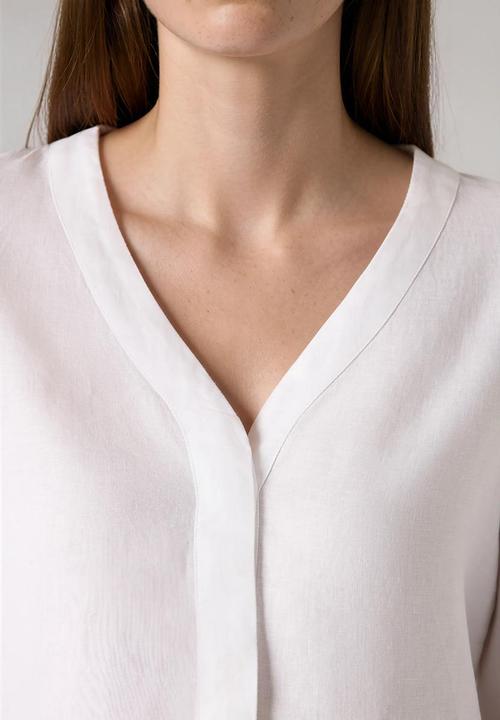 Produktbild Maerz 191400 (40)