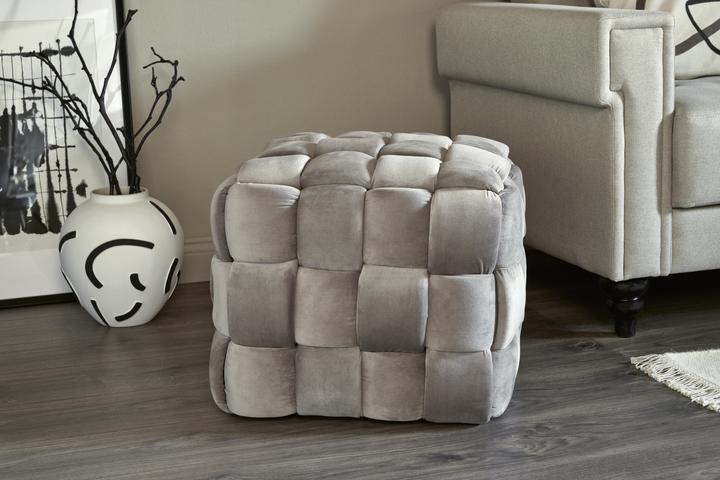 Produktbild Novel Art S