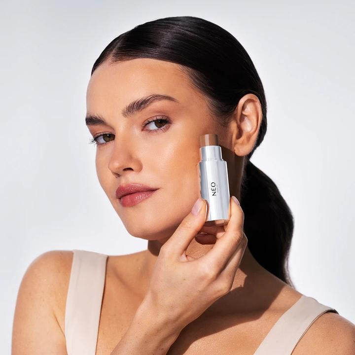 Produktbild Neonail Intensiver Serum-Bronzer-Stick (Bronzer, 7 g)