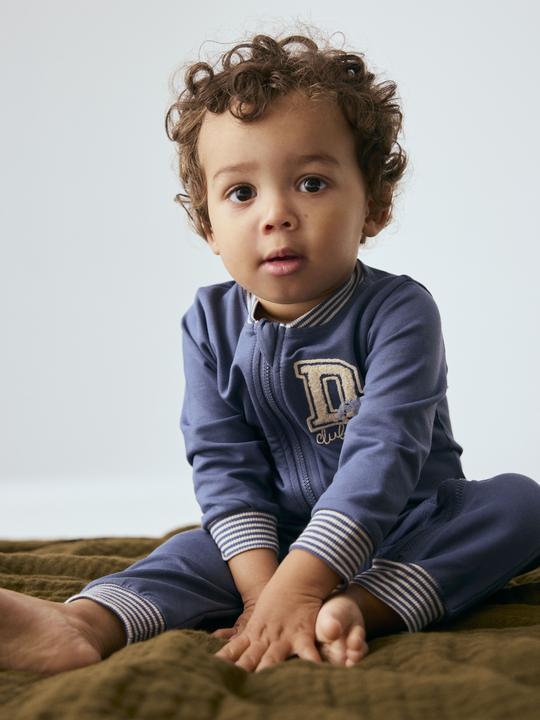 Image du produit Name it Sweat Jumpsuit (68)