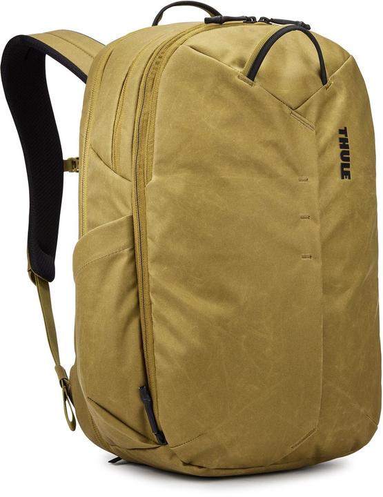 Produktbild Thule Aion (28 l)