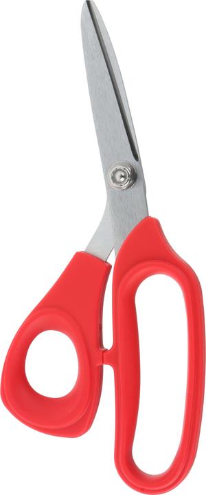 Productafbeelding RS PRO 8" Scharen (20.30 cm)