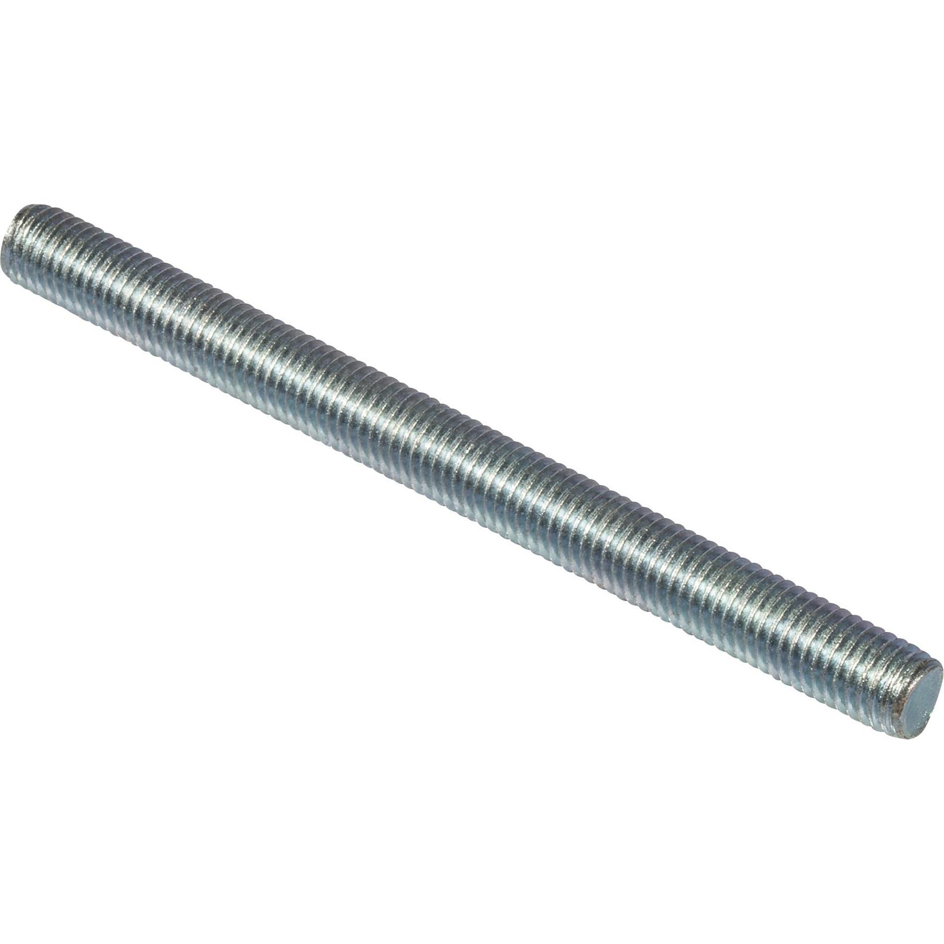 Fischer, Accessori per viti, FIS 020957 Asta filettata G 12