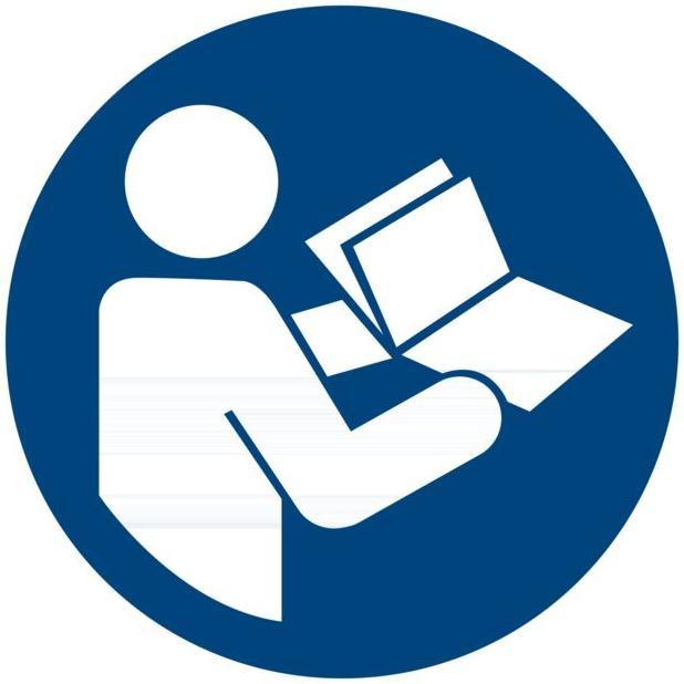 Image du produit Marahrens Indicateur d'enchère