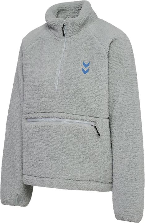 Produktbild hummel Hmlpulse Fleece W Pullover (L)
